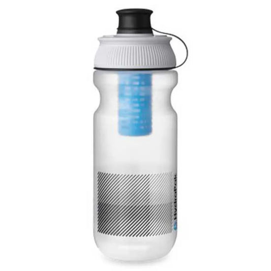 Hydrapak Breakaway+ 600ml bottle