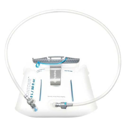 Hydrapak Contour 1.5L hydration bag