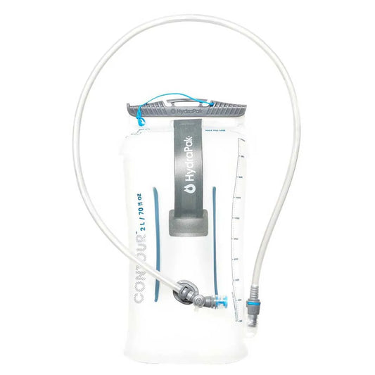 Hydrapak Contour 2L hydration bag