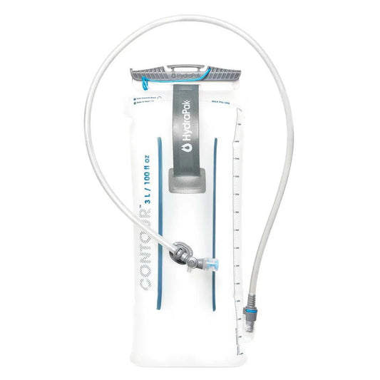 Hydrapak Contour 3L hydration bag
