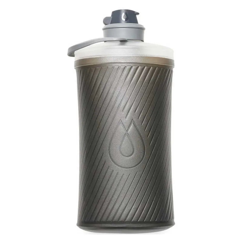 Hydrapak Flux 1.5L soft flask