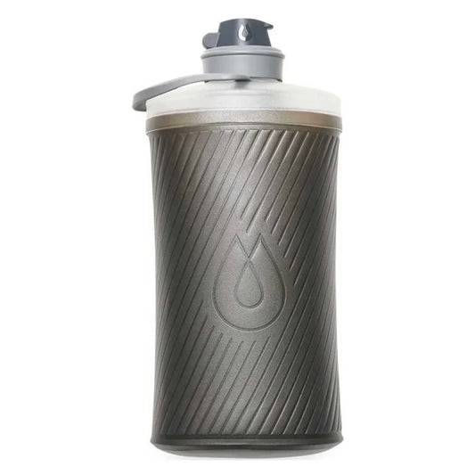 Hydrapak Flux 1.5L soft flask