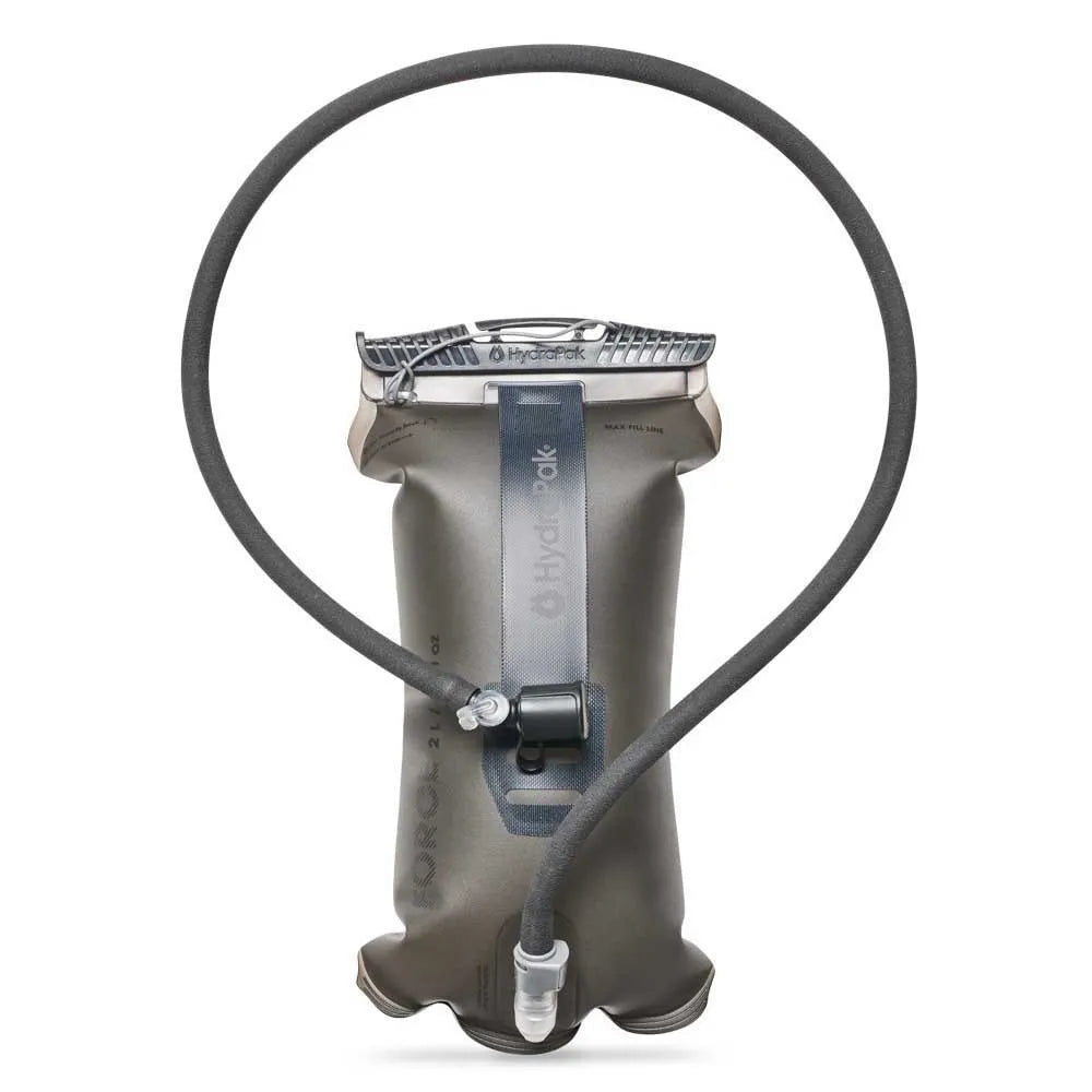 Hydrapak Force 2L hydration bag