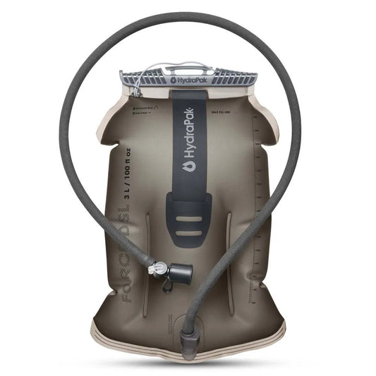Hydrapak Force DSL-3L hydration bag