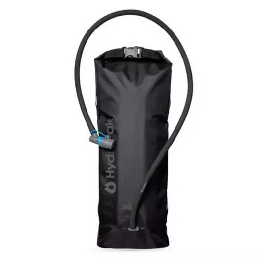 Hydrapak Hydrasleeve Reservoir 3L hydration bag