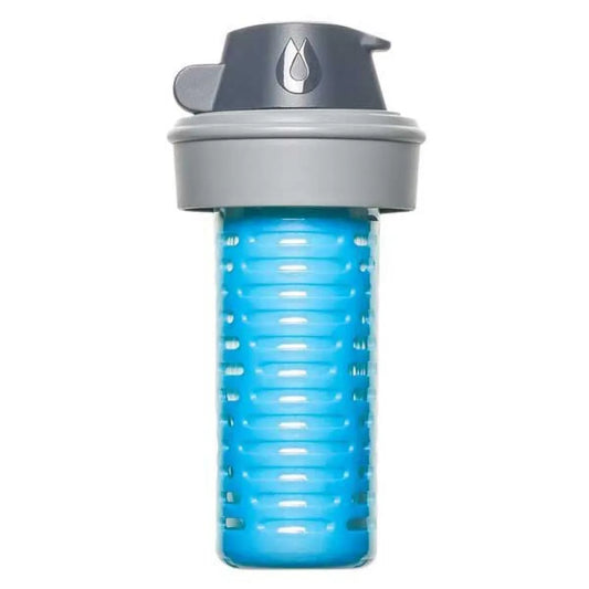 Hydrapak HYF03N filter