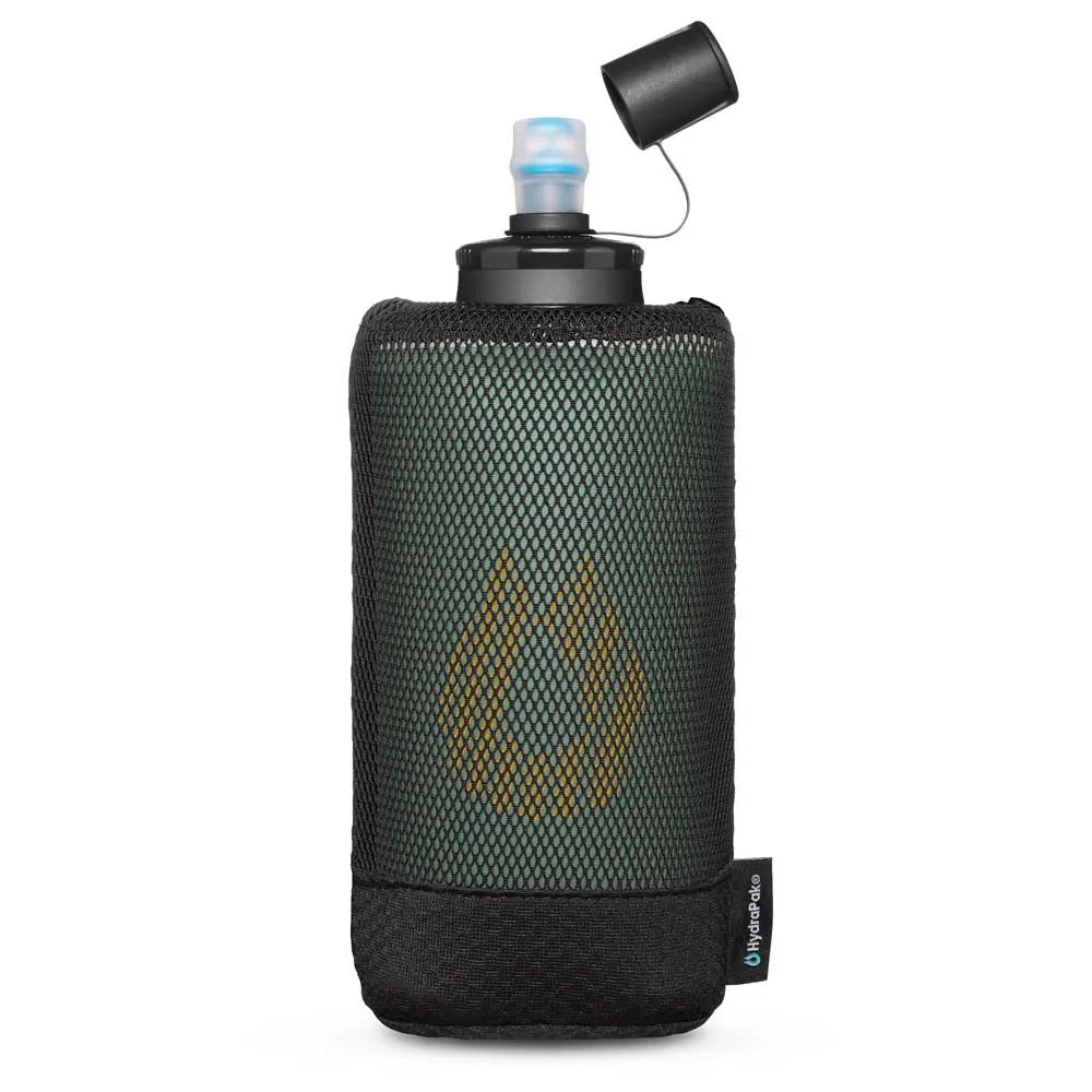 Hydrapak Packfalsk-750ml soft flask