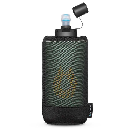 Hydrapak Packfalsk-750ml soft flask