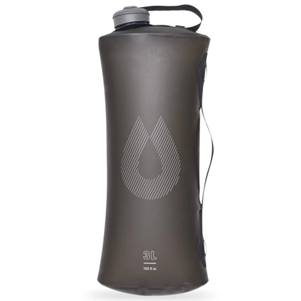 Hydrapak Seeker 3L bottle