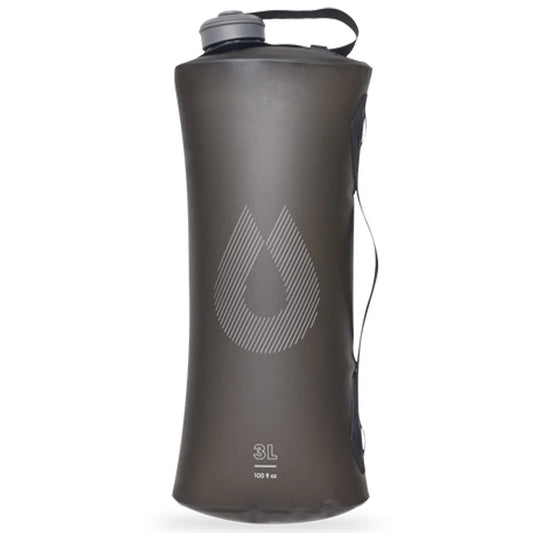 Hydrapak Seeker 3L bottle
