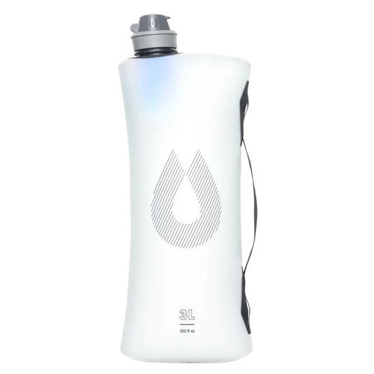 Hydrapak Seeker 3L hydration bag