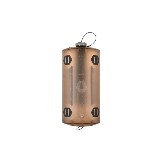 Hydrapak Seeker hydration bag 10L