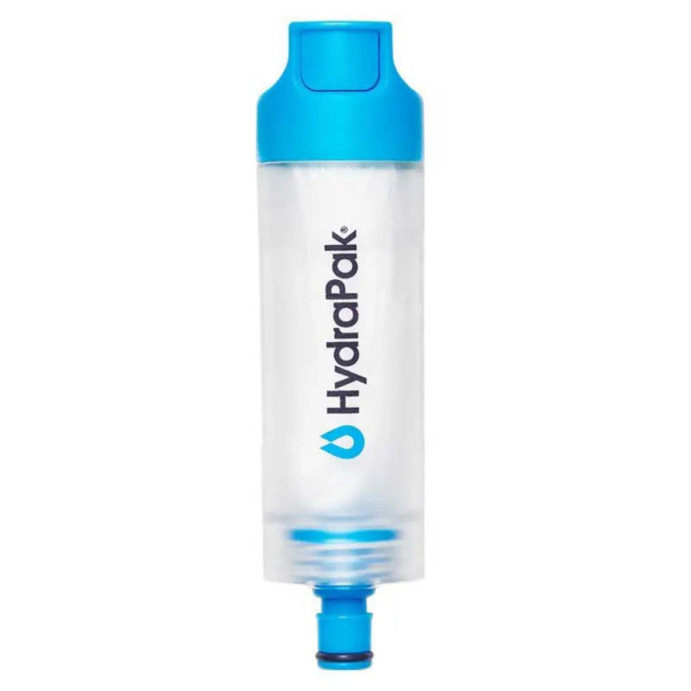 Hydrapak Straight filter