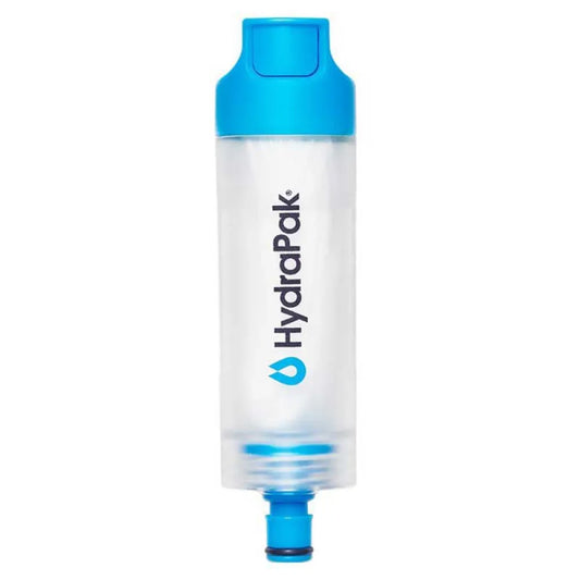 Hydrapak Straight filter
