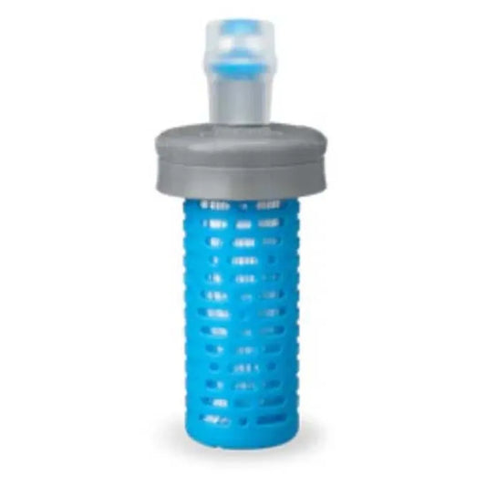 Hydrapak Ultraflask Bottle Cap
