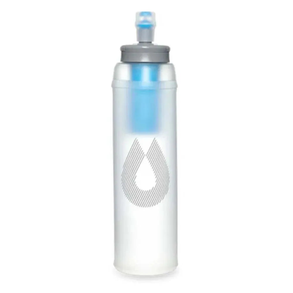 Hydrapak Ultraflask soft flask