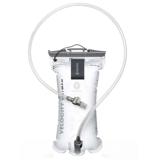 Hydrapak Velocity-1.5L hydration bag