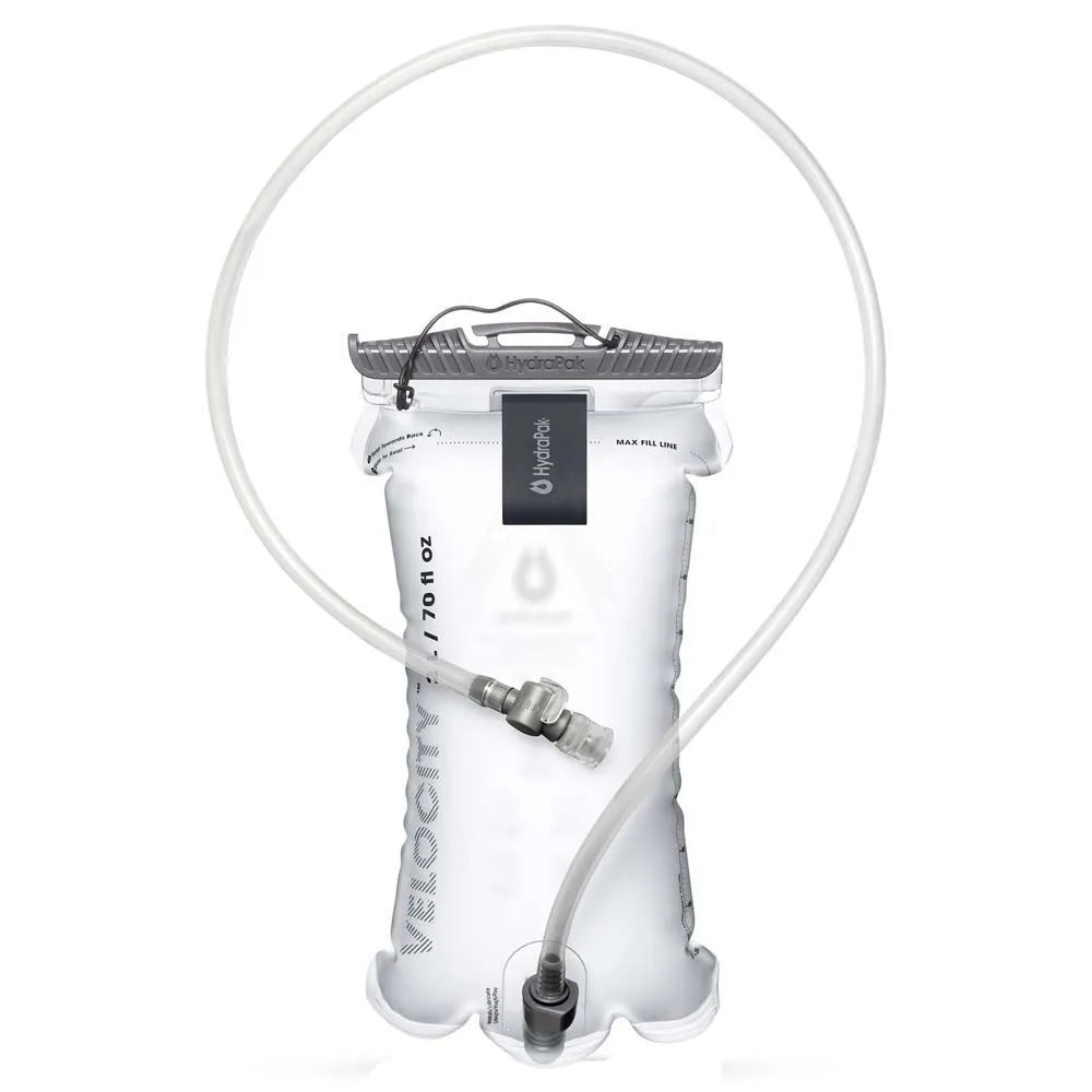 Hydrapak Velocity-2L hydration bag