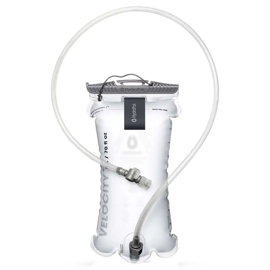 Hydrapak Velocity-2L hydration bag