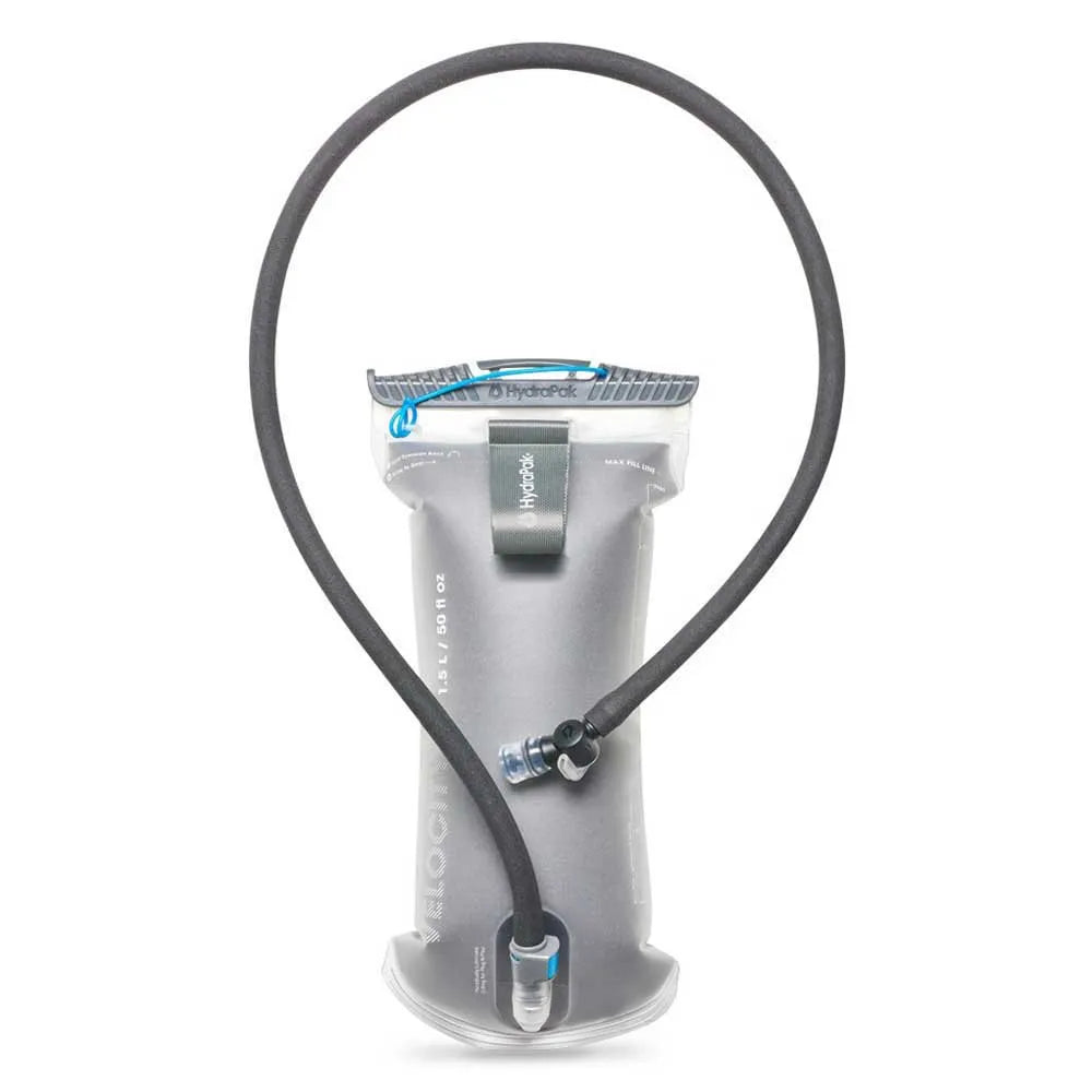 Hydrapak Velocity IT 1.5L hydration bag