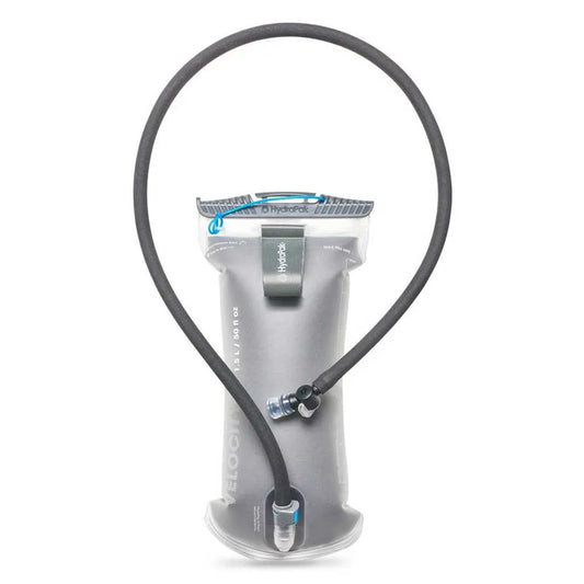 Hydrapak Velocity IT 1.5L hydration bag