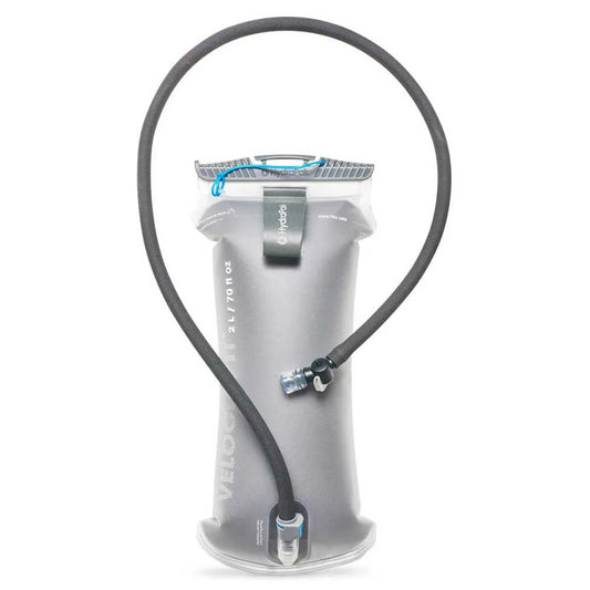 Hydrapak Velocity IT 2L hydration bag