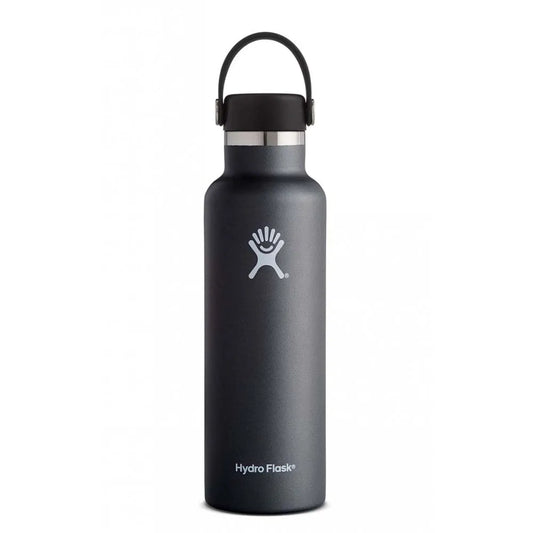 Hydro flask Standard Mouth 620ml thermal bottle