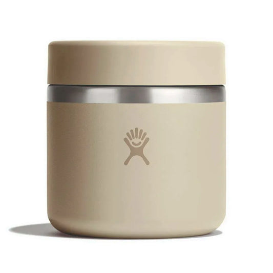 Hydro flask Thermal food jar