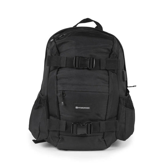 Hydroponic Bg Kenter backpack