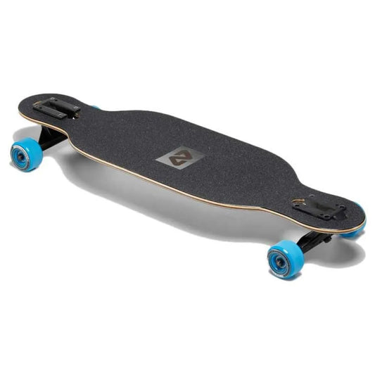 Hydroponic DT Kids 31.5´´x8.5´´ Longboard