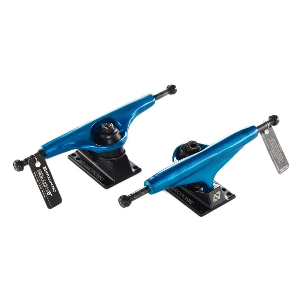 Hydroponic Skate Hollow Set 6´´ truck