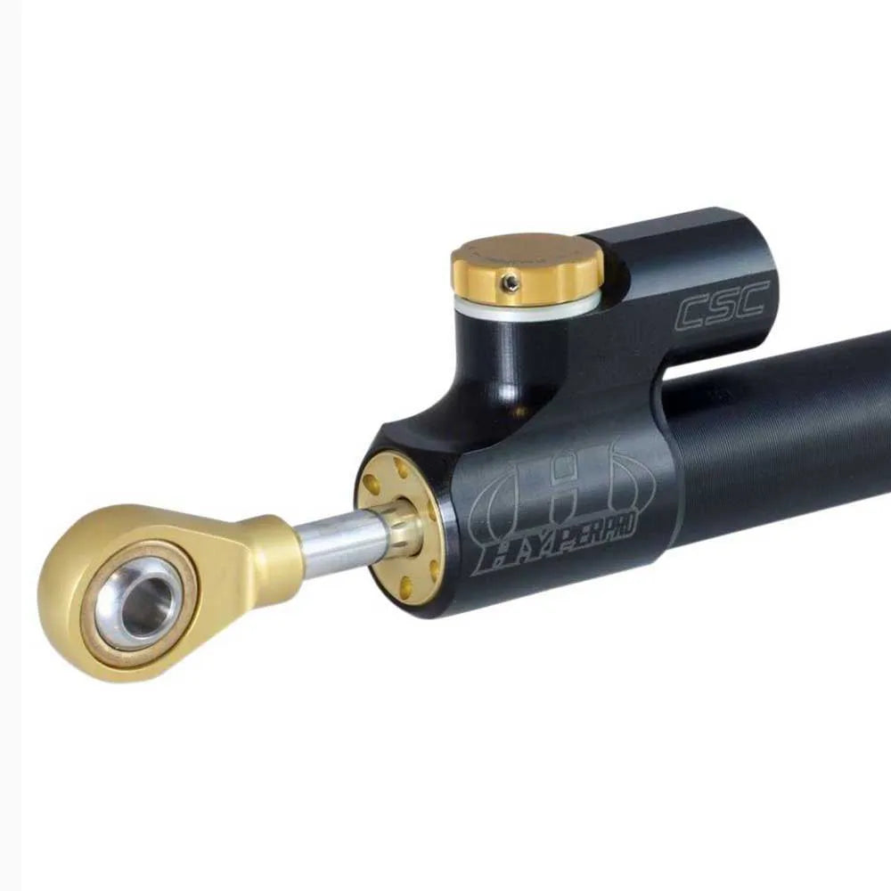 Hyperpro BMW S 1000 XR DS-090B-NL1-R steering damper
