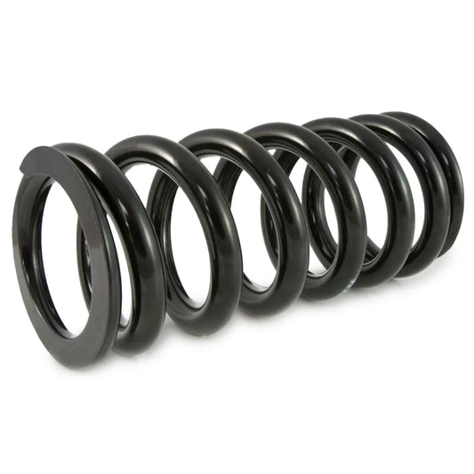 Hyperpro Honda SP-HO18-SSB006B Shock Spring