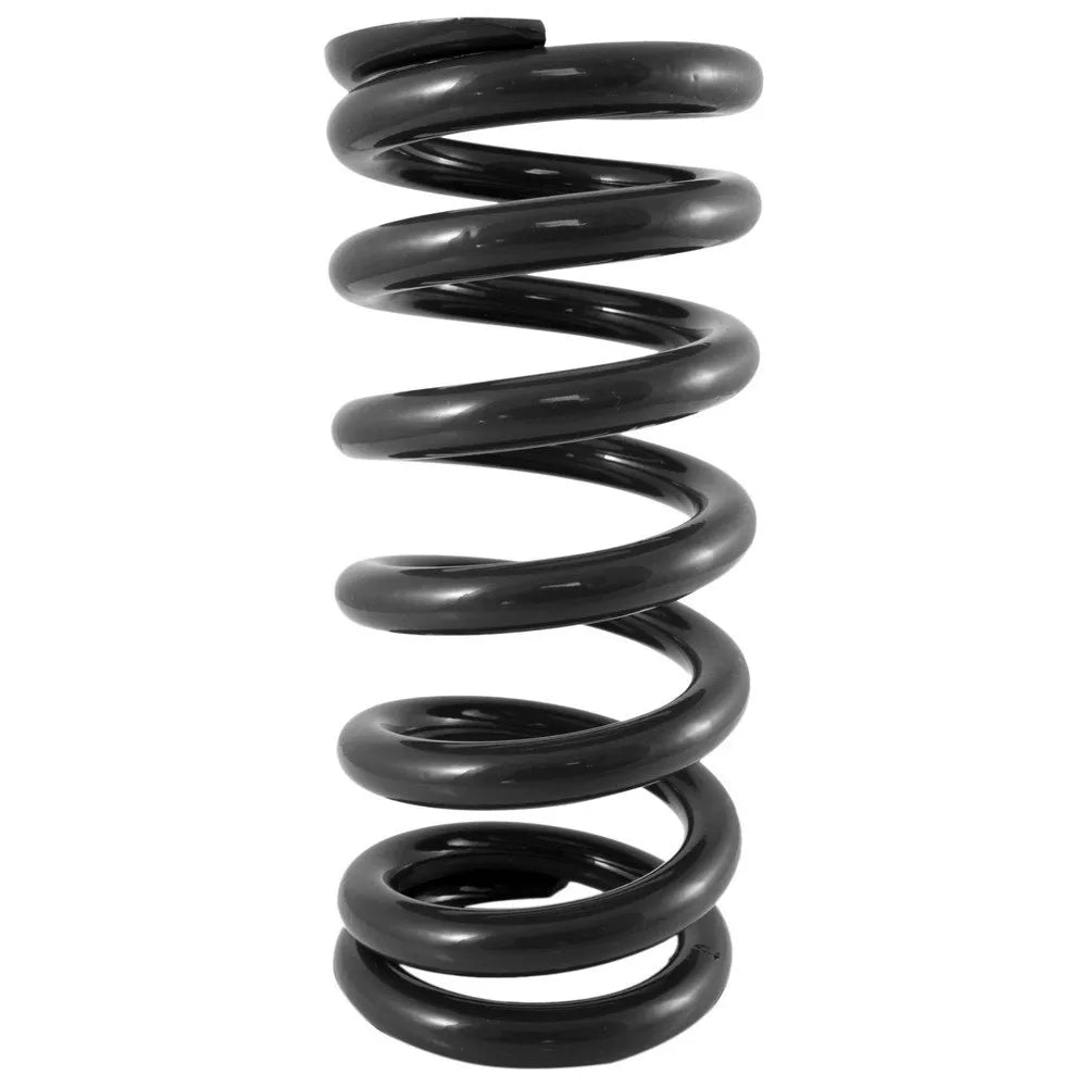 Hyperpro Honda XRV 750 88-94 SP-HO07-SSB002B rear shock spring