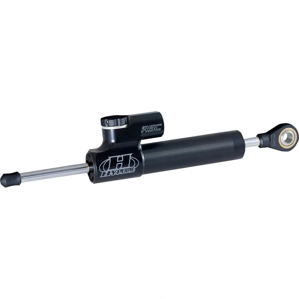 Hyperpro RSC DS-075D-NP1-R steering damper