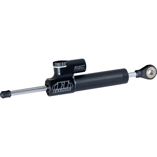 Hyperpro RSC DS-075D-NP1-R steering damper
