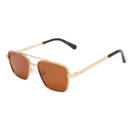 I-sea Brooks woman polarized sunglasses