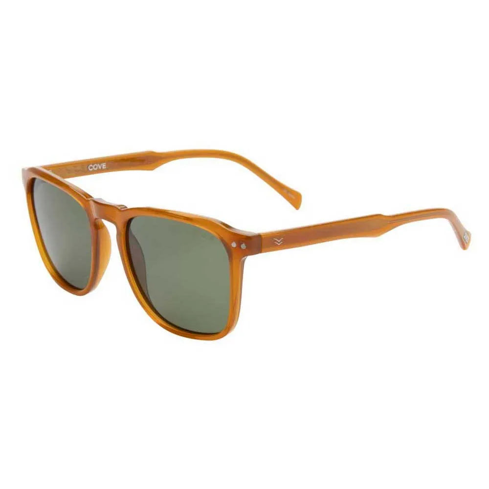 I-sea Cove polarized sunglasses