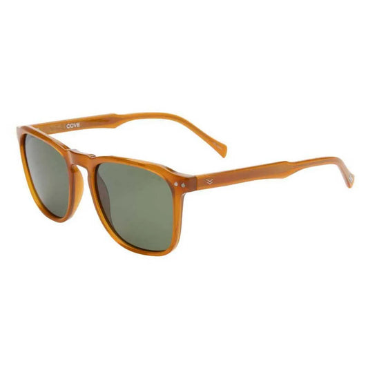 I-sea Cove polarized sunglasses