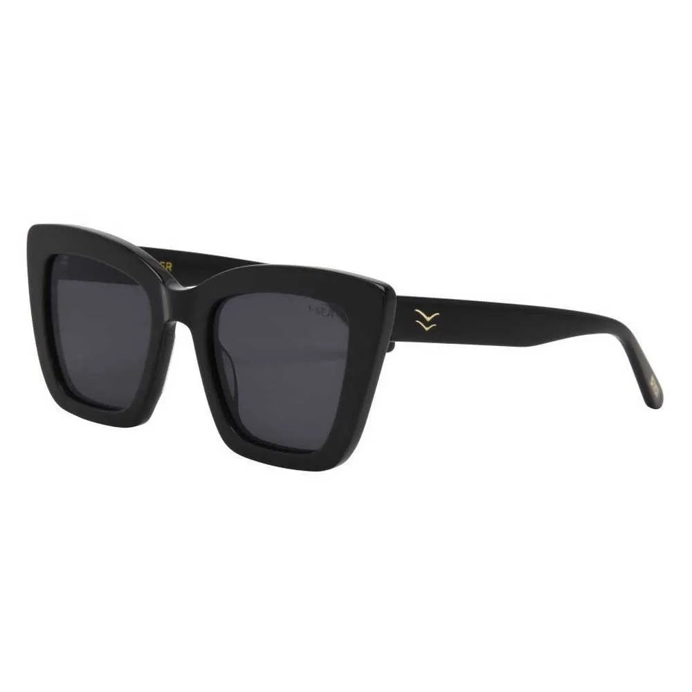 I-sea Harper woman polarized sunglasses