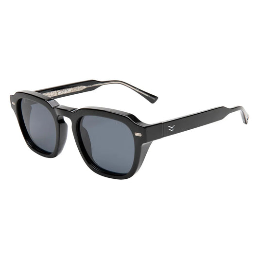 I-sea Hudson polarized sunglasses