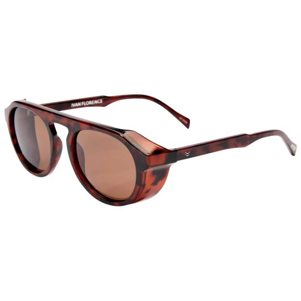 I-sea Ivan florence polarized sunglasses