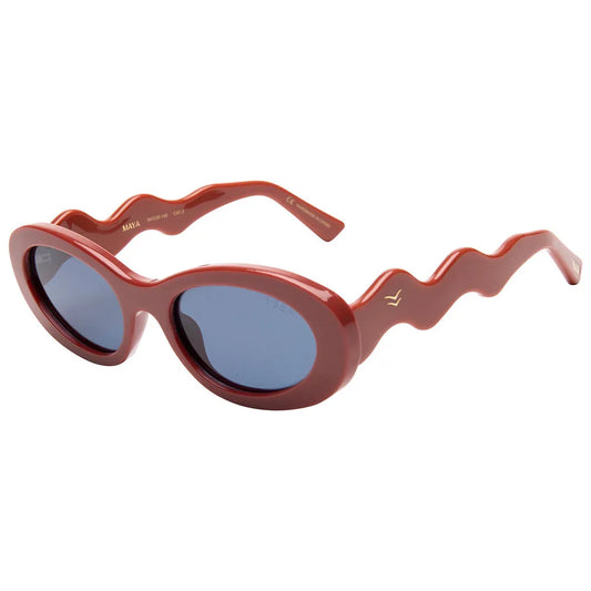 I-sea Maya woman polarized sunglasses