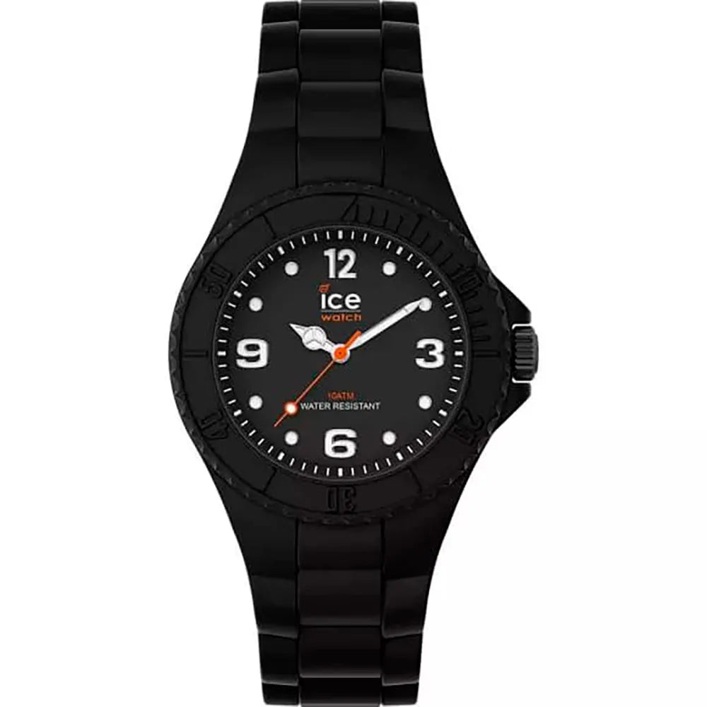 Ice watch 19142 34 mm watch