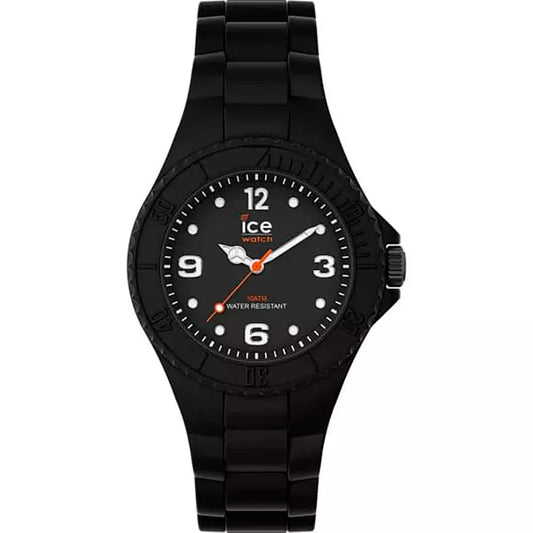 Ice watch 19142 34 mm watch