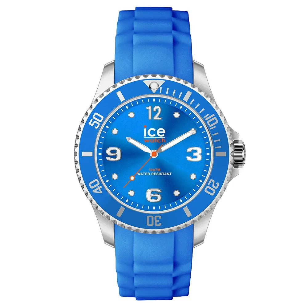 Ice watch 20361 watch