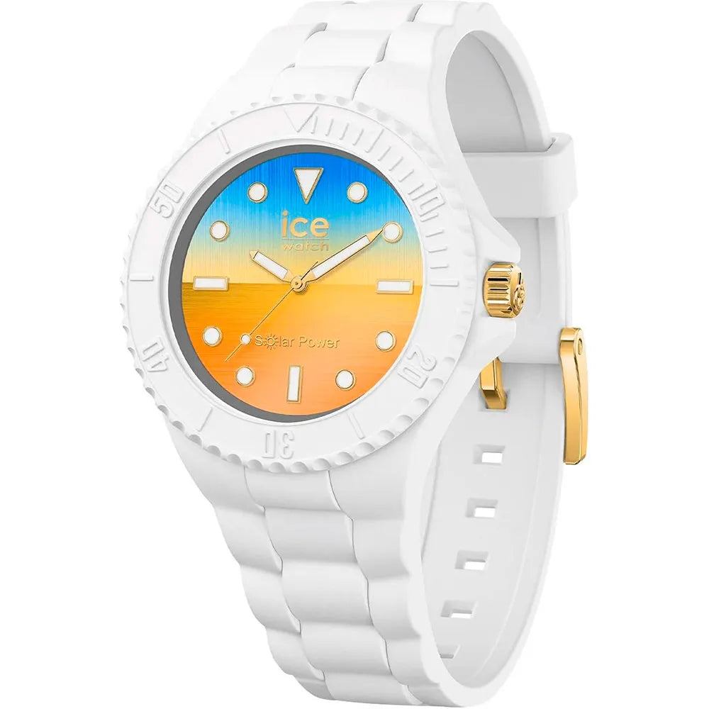 Ice watch 20391 40 mm woman watch