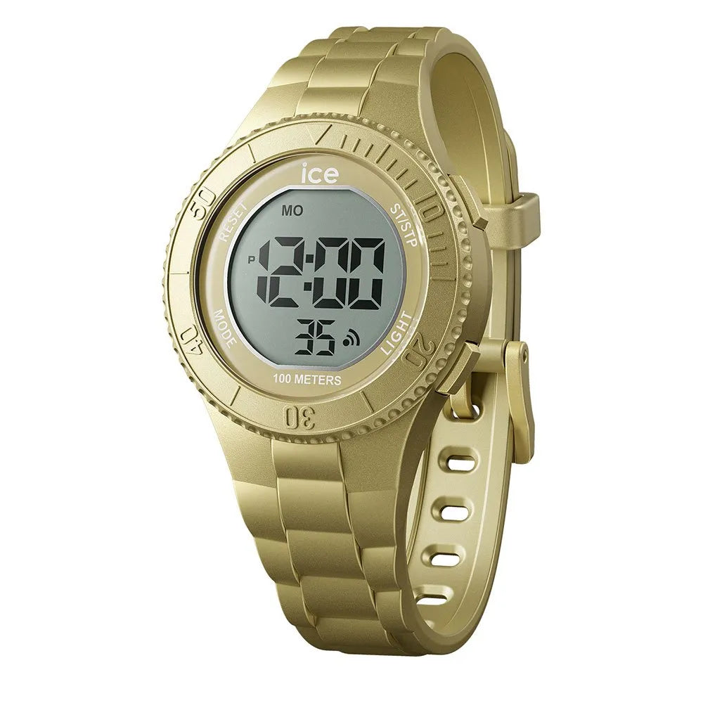 Ice watch 21277 watch