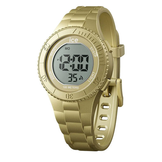 Ice watch 21277 watch