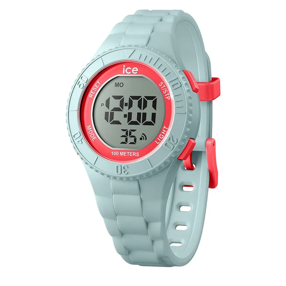 Ice watch 21617 watch